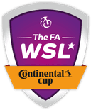 FA Women's League Cup