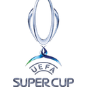 UEFA Super Cup