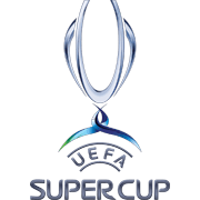 UEFA Super Cup