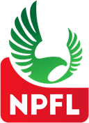 Nigeria Premier Football League