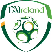 Ireland Women's League