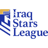 Iraq Stars League