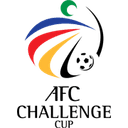 AFC Challenge Cup