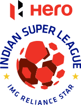 Indian Super League