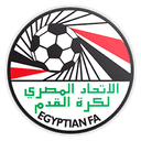 Egyptian League Cup