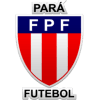 Campeonato Paraense