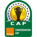 CAF Confederation Cup