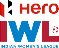 Indian Women's League