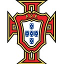 Portuguese U23 League