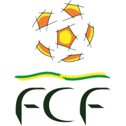 Brazilian Campeonato Cearense Division 1