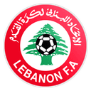 Lebanese Elite Cup