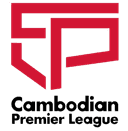 Cambodian Premier League