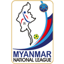 Myanmar Professional League