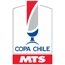 Chilean Cup