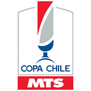 Chilean Cup