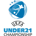 UEFA European U21 Championship qualification