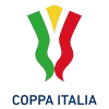 Coppa Italia