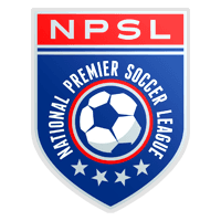 USL League One