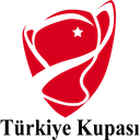 Turkish Cup