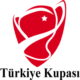 Turkish Cup