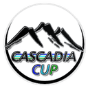 United States Carolina Challenge Cup