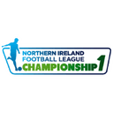 Northern Ireland Football League Championship