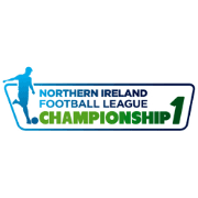 Northern Ireland Football League Championship