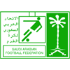 كأس الشباب السعودي