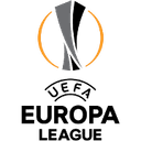 UEFA Europa League