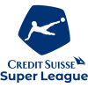 Switzerland Super League