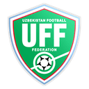 Uzbekistan Pro League