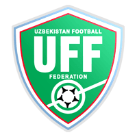 Uzbekistan Pro League