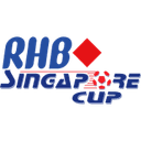 Singapore Cup