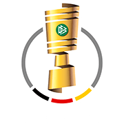 DFB Pokal