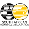 South Africa Premier League Cup