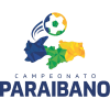 Brazilian Campeonato Paraibano