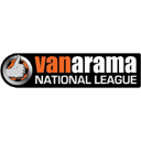 English National League