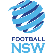 Australia New South Wales Premier League