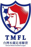 Chinese Taiwan Mulan Football League