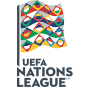 UEFA Nations League