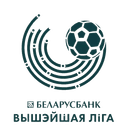 Belarusian Premier League