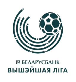 Belarusian Premier League