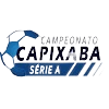 Brazilian Campeonato Capixaba