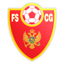 Montenegro Second League