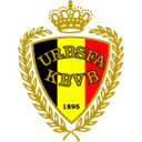 Belgian First Amateur Division