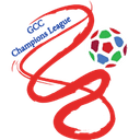 GCC Champions League