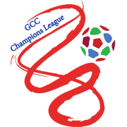 GCC Champions League