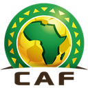 CAF South Africa Confederations Cup