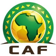 CAF South Africa Confederations Cup