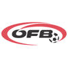 Austrian Frauen Bundesliga